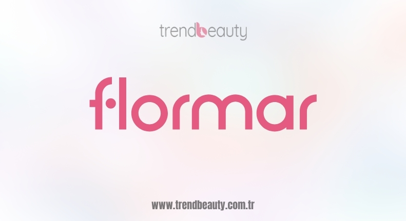 Flormar