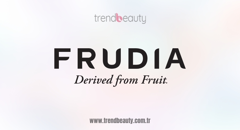 Frudia