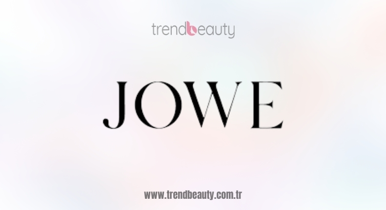 Jowe