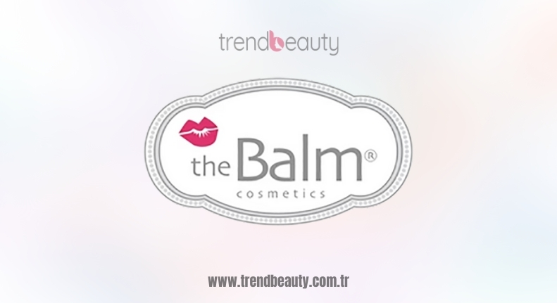 theBalm