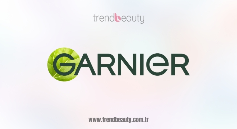 Garnier