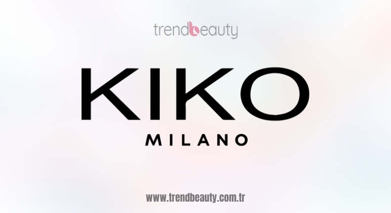 Kiko Milano