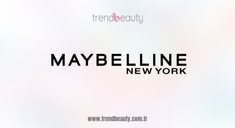 Maybelline New York