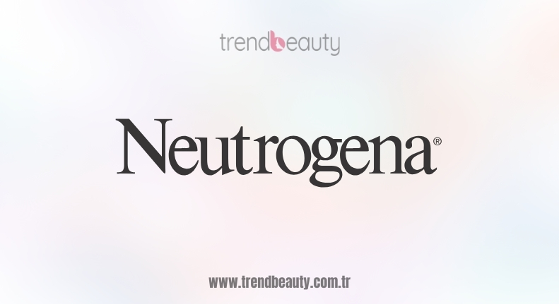 Neutrogena