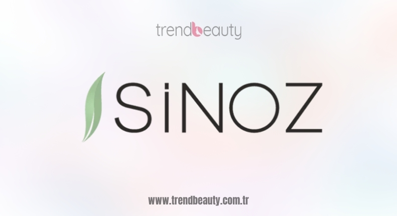 Sinoz