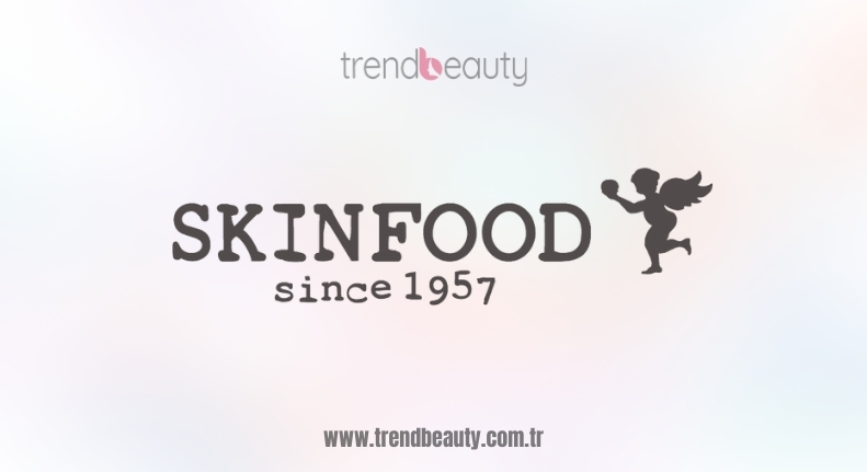 Skinfood