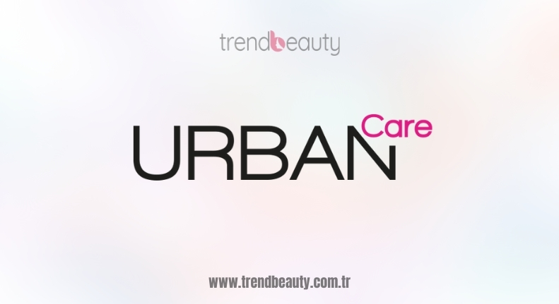 Urban Care