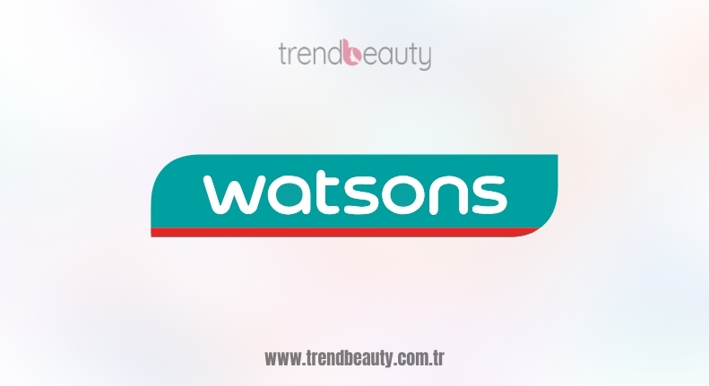 Watsons