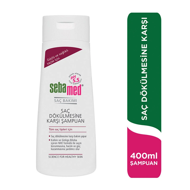 Sebamed%20Saç%20Dökülmesine%20Karşı%20Şampuan%20400%20ml