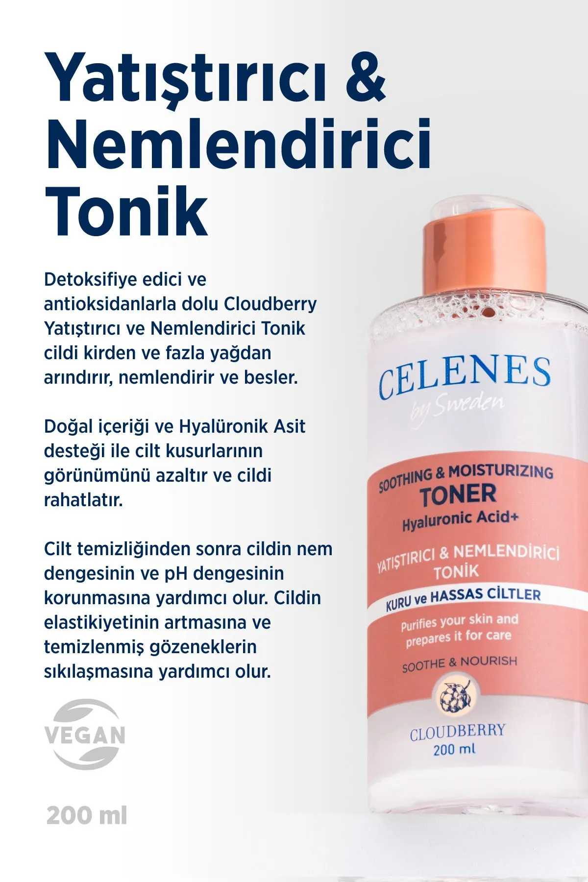 Celenes%20Cloudberry%20Nemlendirici%20Yatıştırıcı%20Tonik%20200%20ml