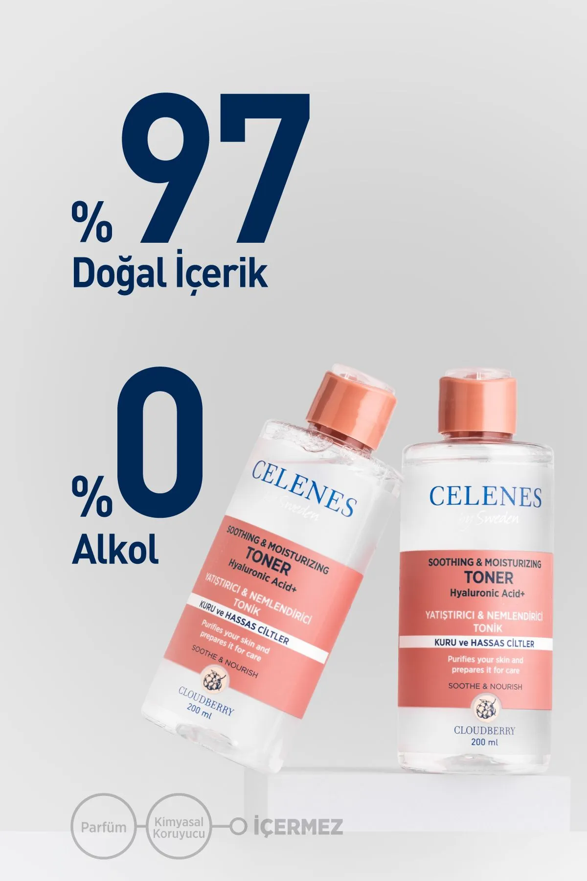 Celenes%20Cloudberry%20Nemlendirici%20Yatıştırıcı%20Tonik%20200%20ml