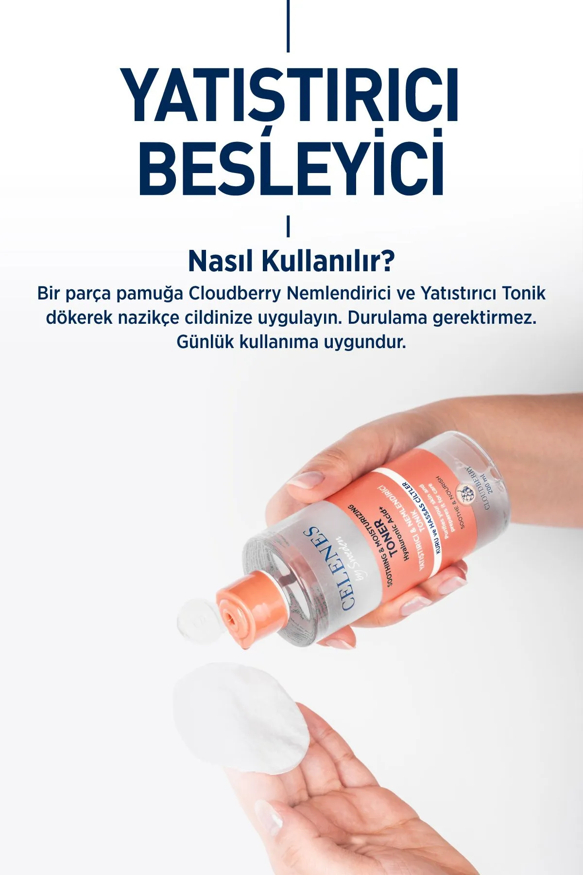 Celenes%20Cloudberry%20Nemlendirici%20Yatıştırıcı%20Tonik%20200%20ml