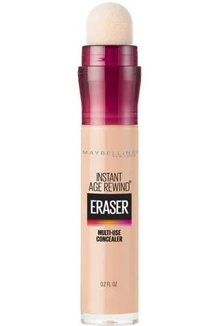 Maybelline%20New%20York%20Instant%20Anti%20Age%20Eraser%20Kapatıcı%2001%20Light