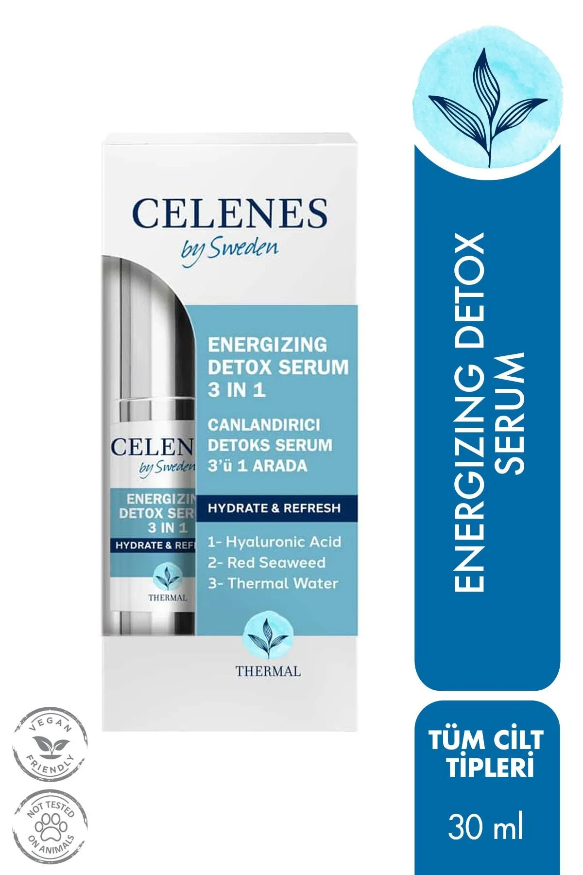 Celenes%20Thermal%20Cilt%20Serumu%20Canlandırıcı%20Detox%2030%20ml