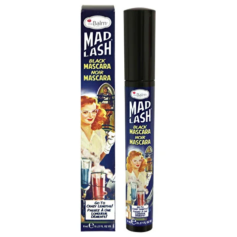 theBalm%20Mad%20Lash%20Maskara