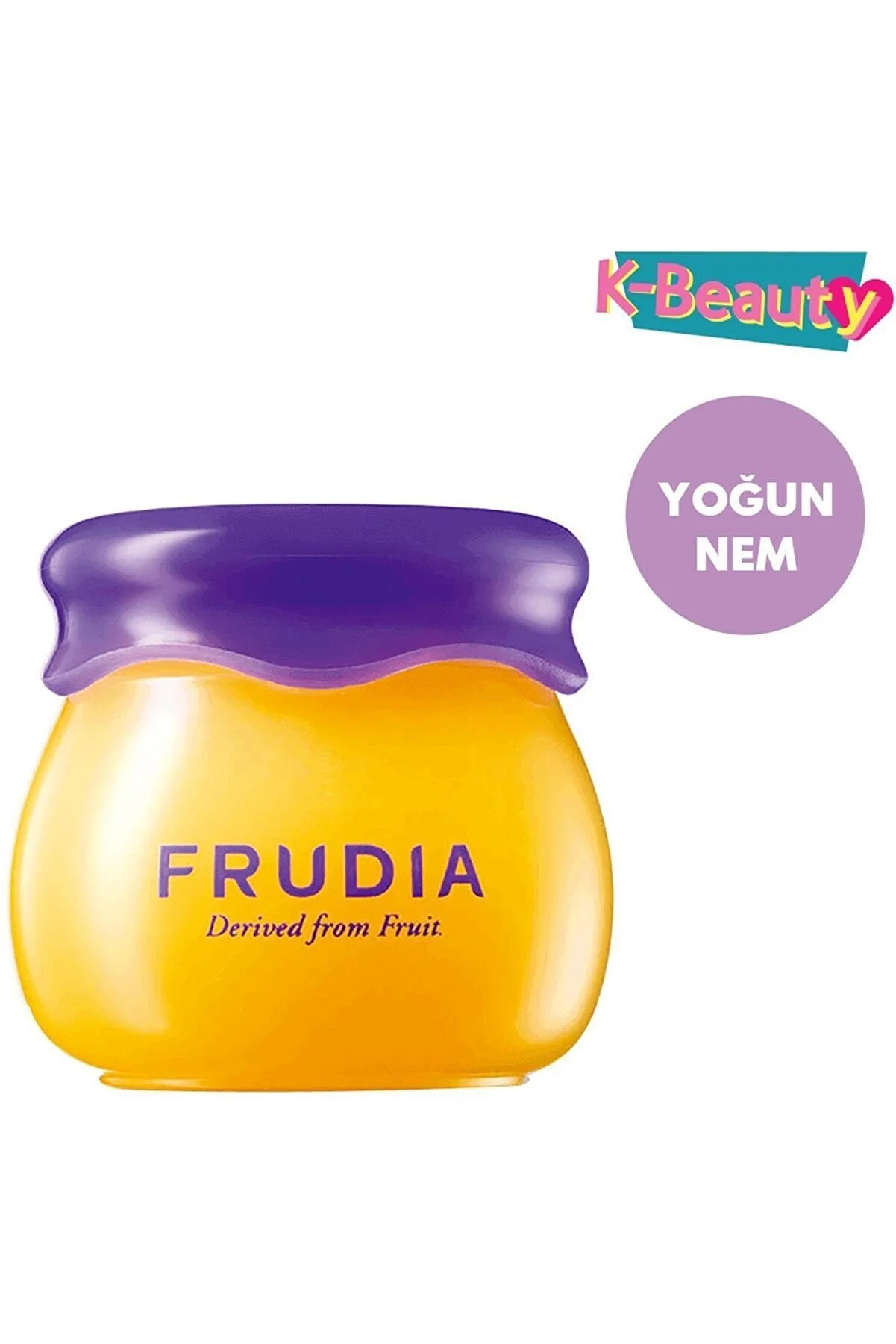 Frudia%20Blueberry%20Dudak%20Balmı%20Nemlendirici%2010%20gr