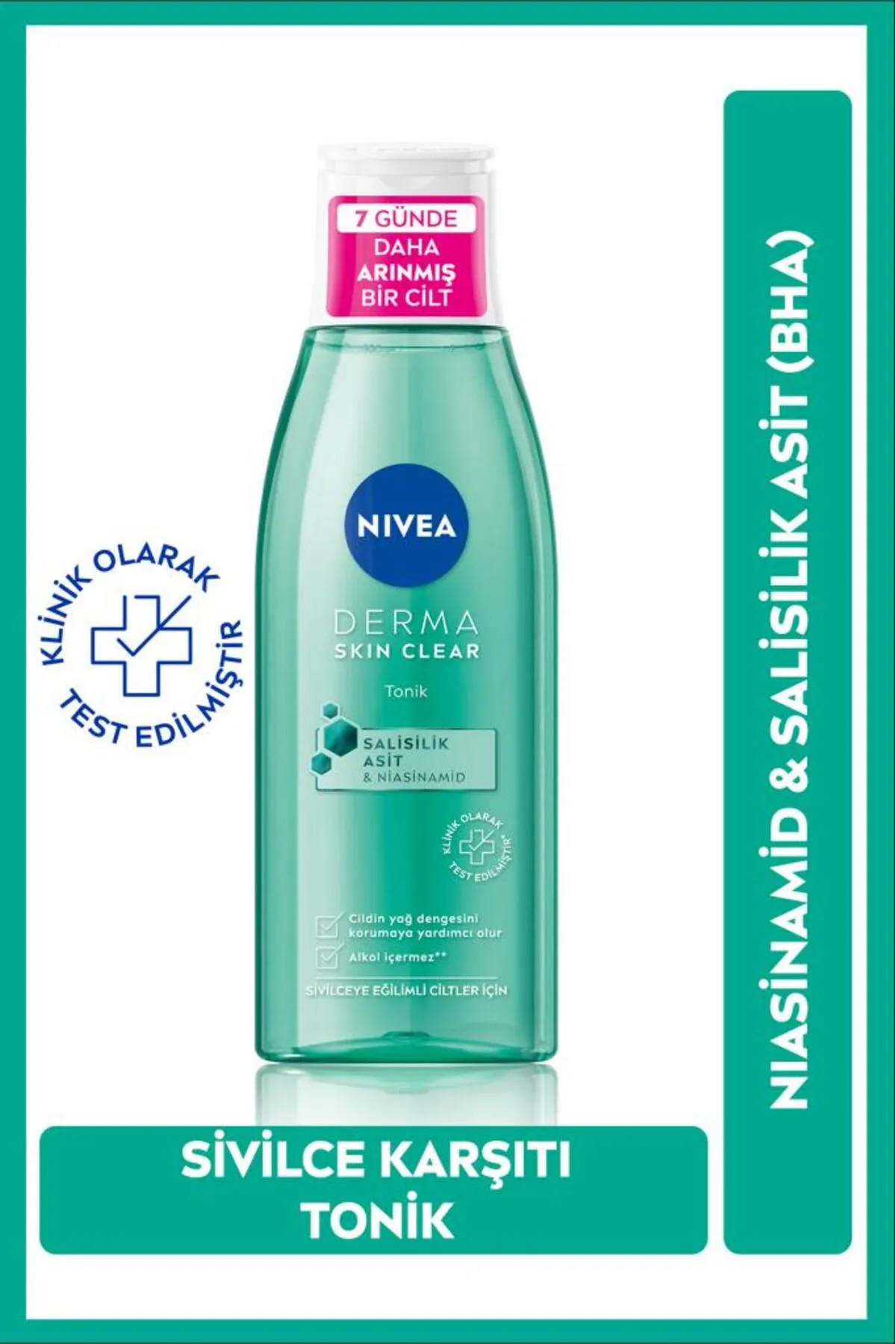 Nivea%20Derma%20Skin%20Clear%20Yüz%20Temizleme%20Jeli%20150%20ml%20+%20Nivea%20Derma%20Skin%20Clear%20Tonik%20200%20ml%20Set