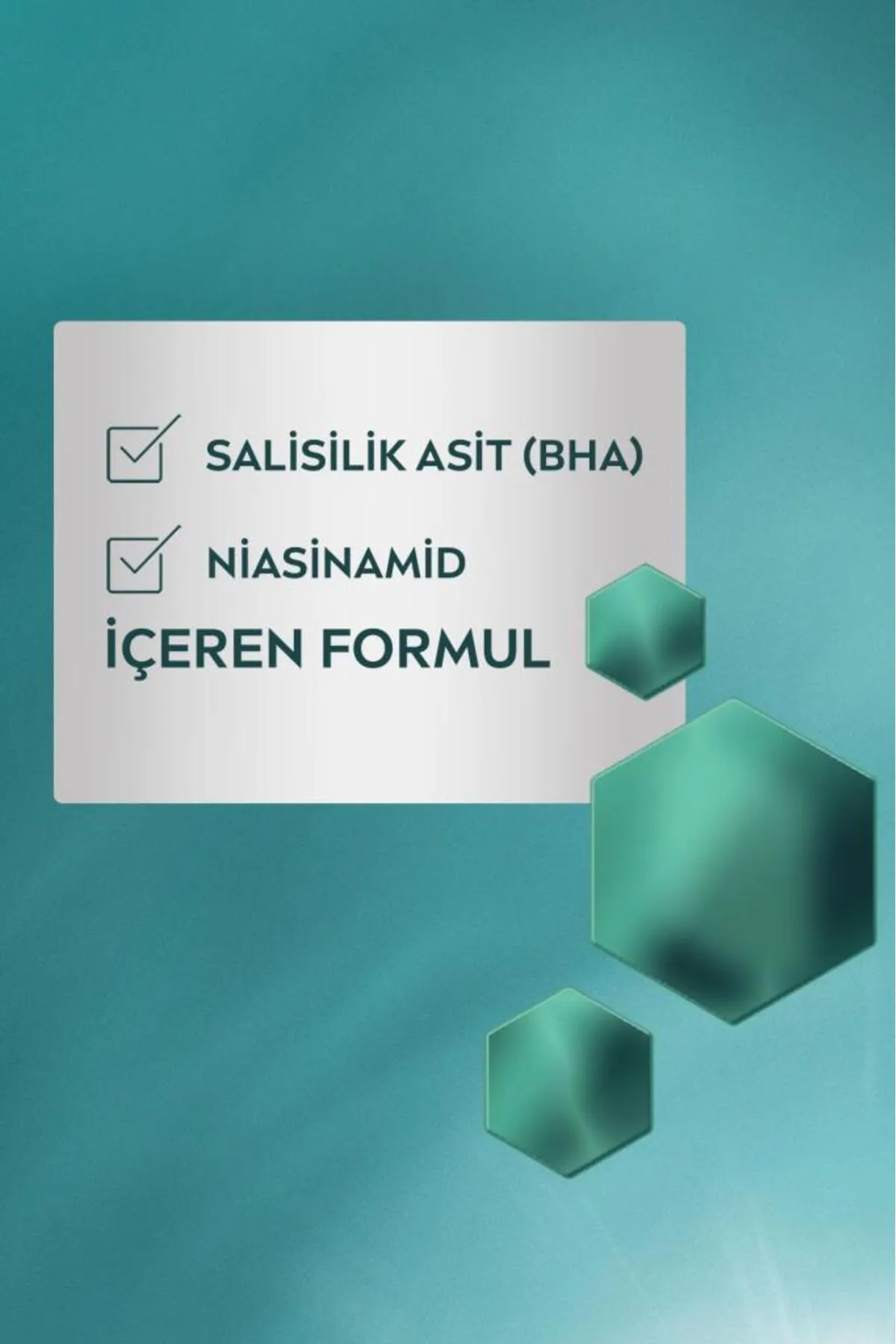 Nivea%20Derma%20Skin%20Clear%20Yüz%20Temizleme%20Jeli%20150%20ml%20+%20Nivea%20Derma%20Skin%20Clear%20Tonik%20200%20ml%20Set