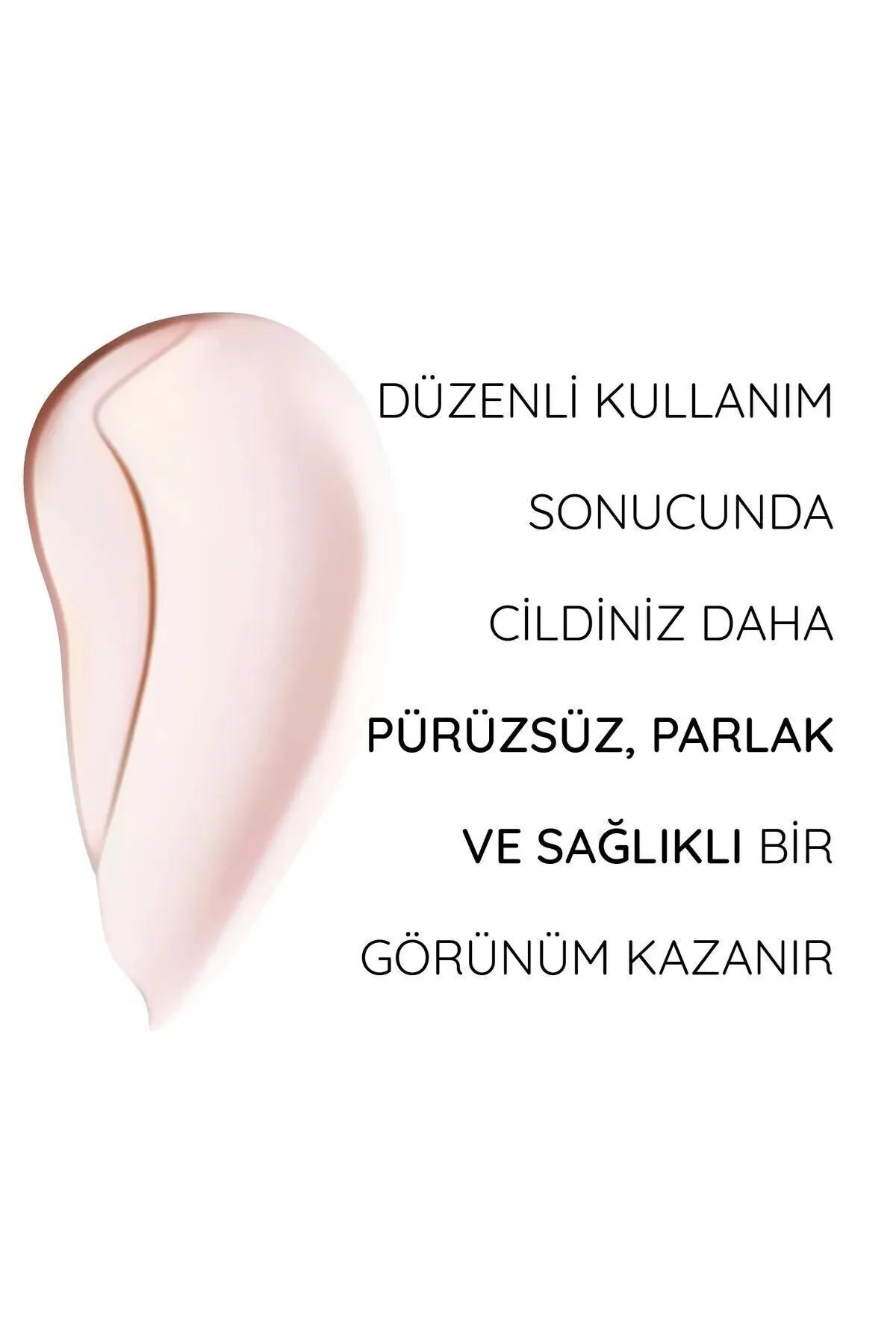 Derminix%20Ton%20Eşitleyici%20Yüz%20Kremi%20Spf50+%2050%20ml