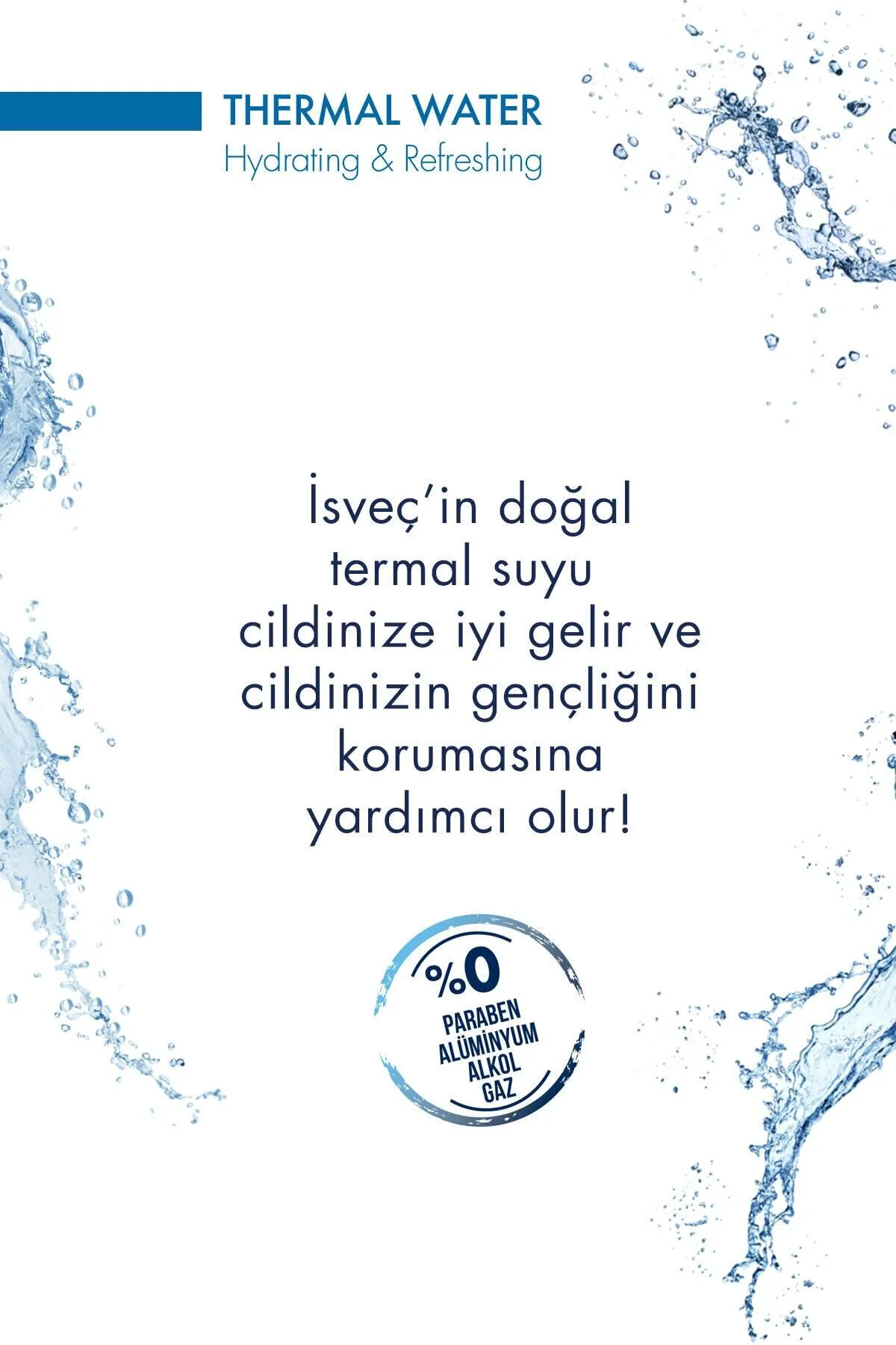 Celenes%20Thermal%20Cilt%20Serumu%20Canlandırıcı%20Detox%2030%20ml