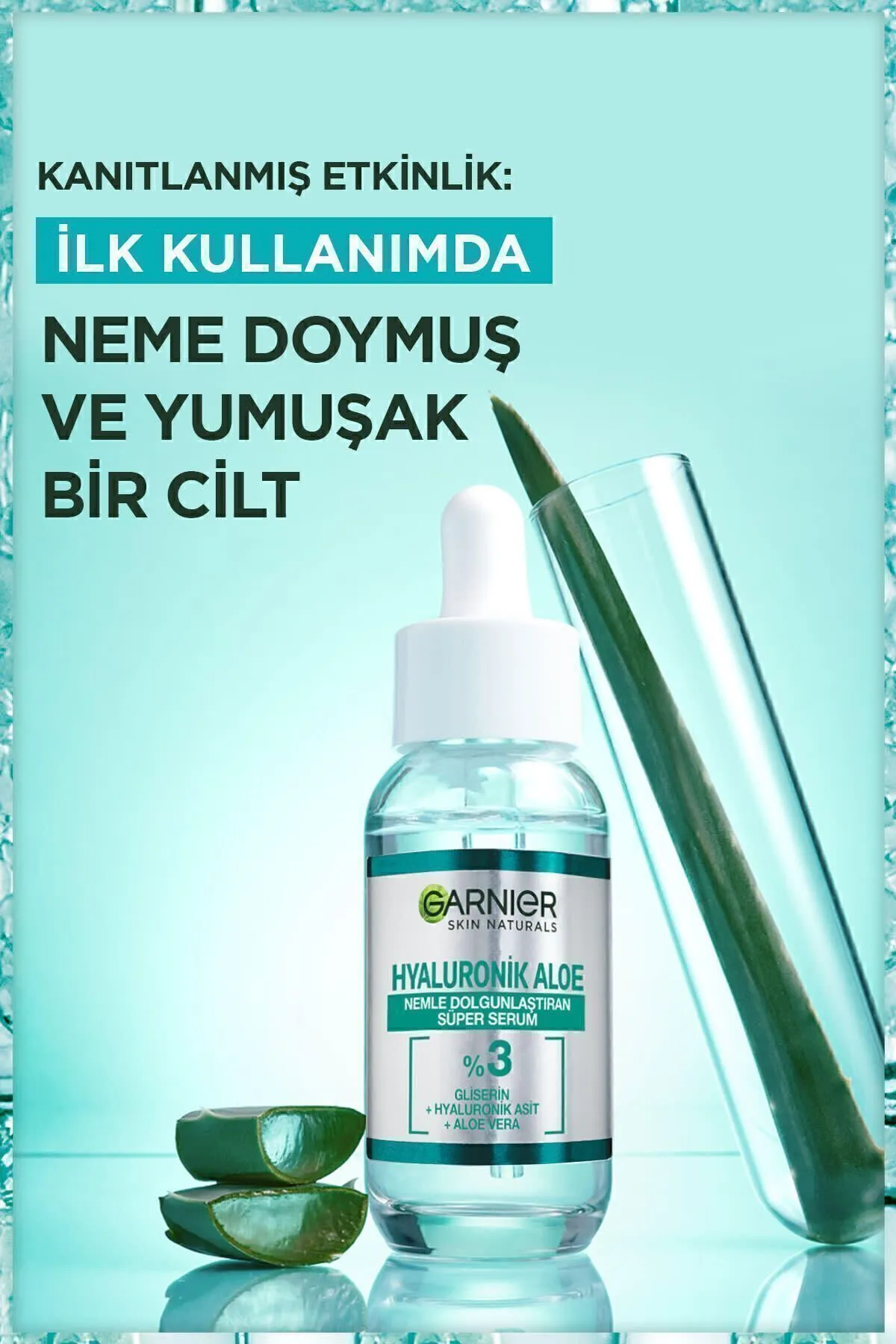 Garnier%20Skin%20Naturals%20Aloe%20Dolgunlaştırıcı%20Serum%2030%20ml