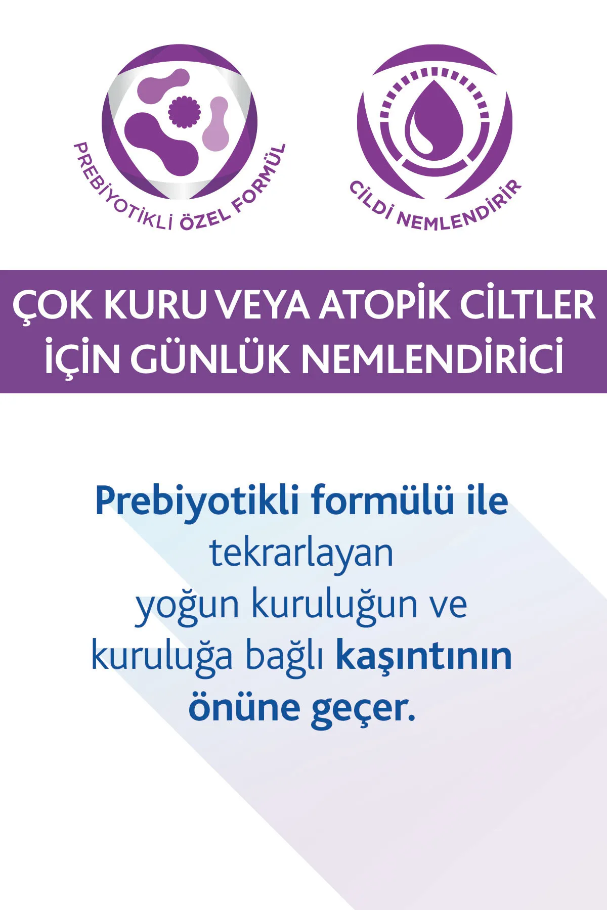 Bepanthol%20Sensidaily%20Kuru%20ve%20Atopik%20Ciltler%20İçin%20Prebiyotikli%20%20Vücut%20Kremi%20200%20ml