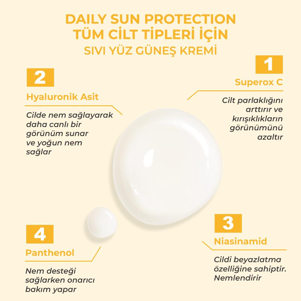 Sinoz%20Spf50+%20Günlük%20Kullanım%20Fluid%20Güneş%20Kremi%20-%20Yeni%20Nesil%20Güneş%20Filtreleri%20Ile%20Hibrit%20Formül%2050ml