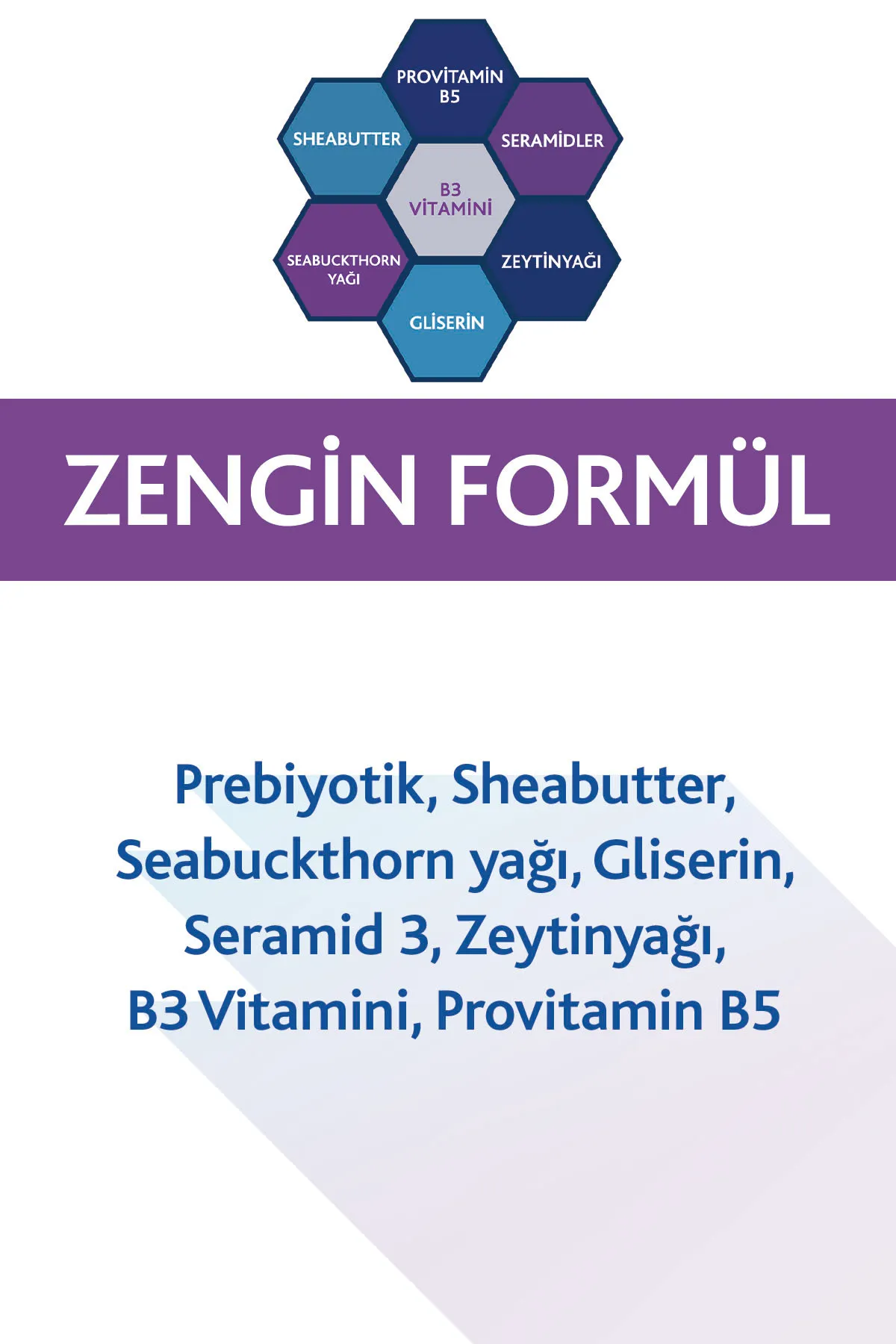 Bepanthol%20Sensidaily%20Kuru%20ve%20Atopik%20Ciltler%20İçin%20Prebiyotikli%20%20Vücut%20Kremi%20200%20ml