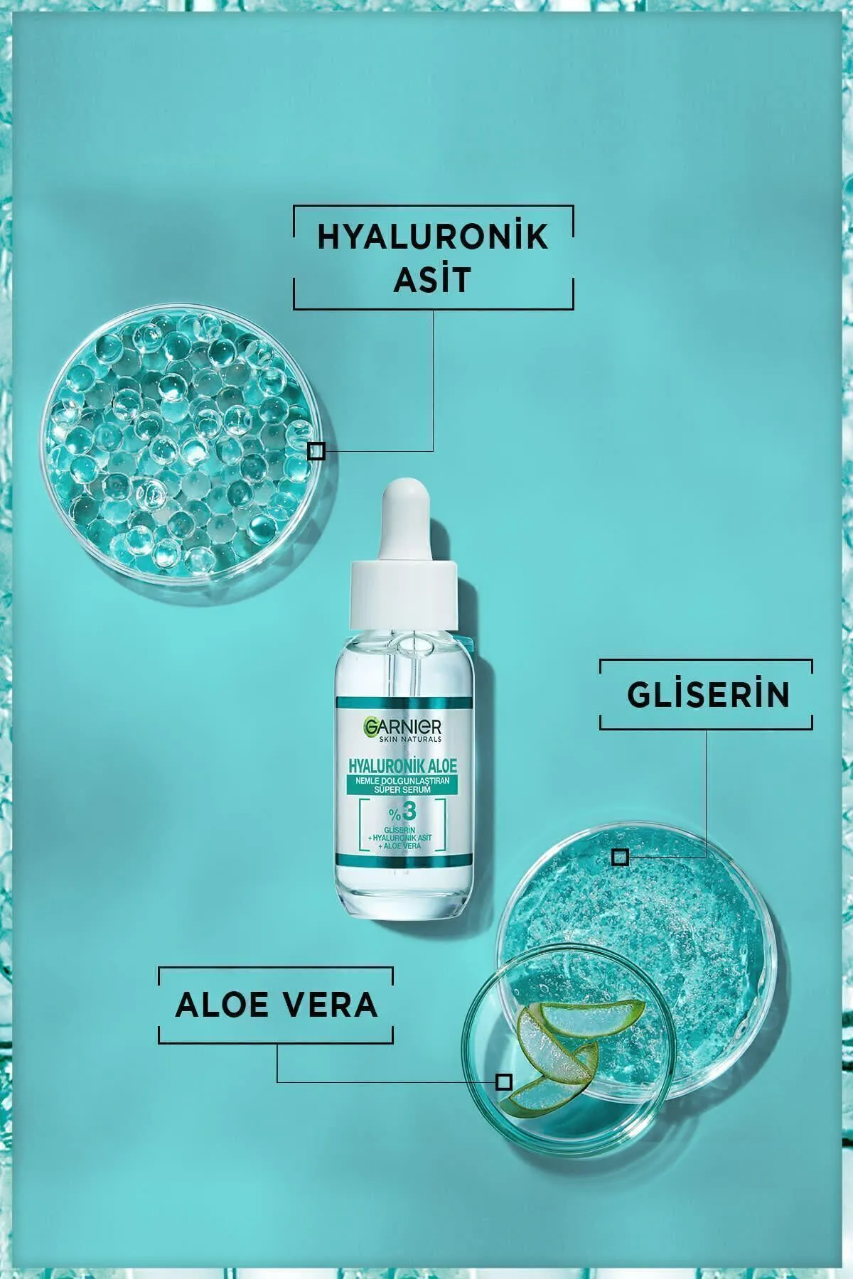 Garnier%20Skin%20Naturals%20Aloe%20Dolgunlaştırıcı%20Serum%2030%20ml