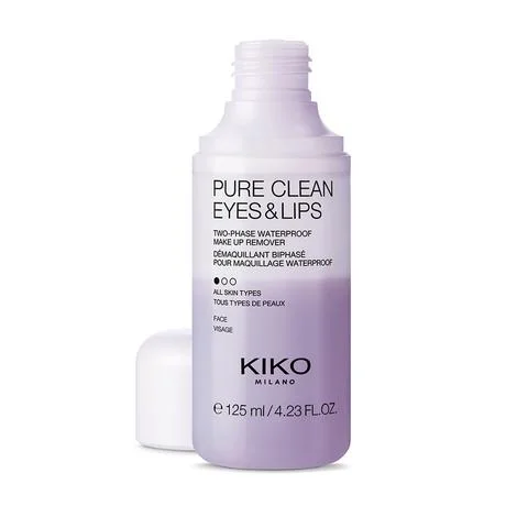 Pure%20Clean%20Eyes%20&%20Lips