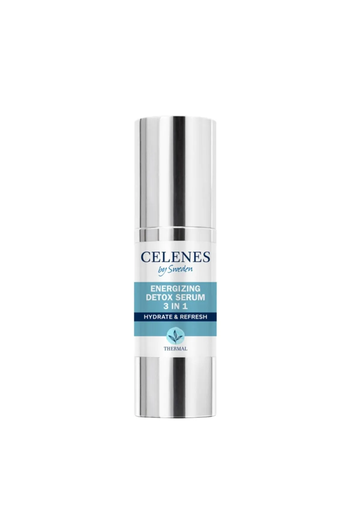 Celenes%20Thermal%20Cilt%20Serumu%20Canlandırıcı%20Detox%2030%20ml