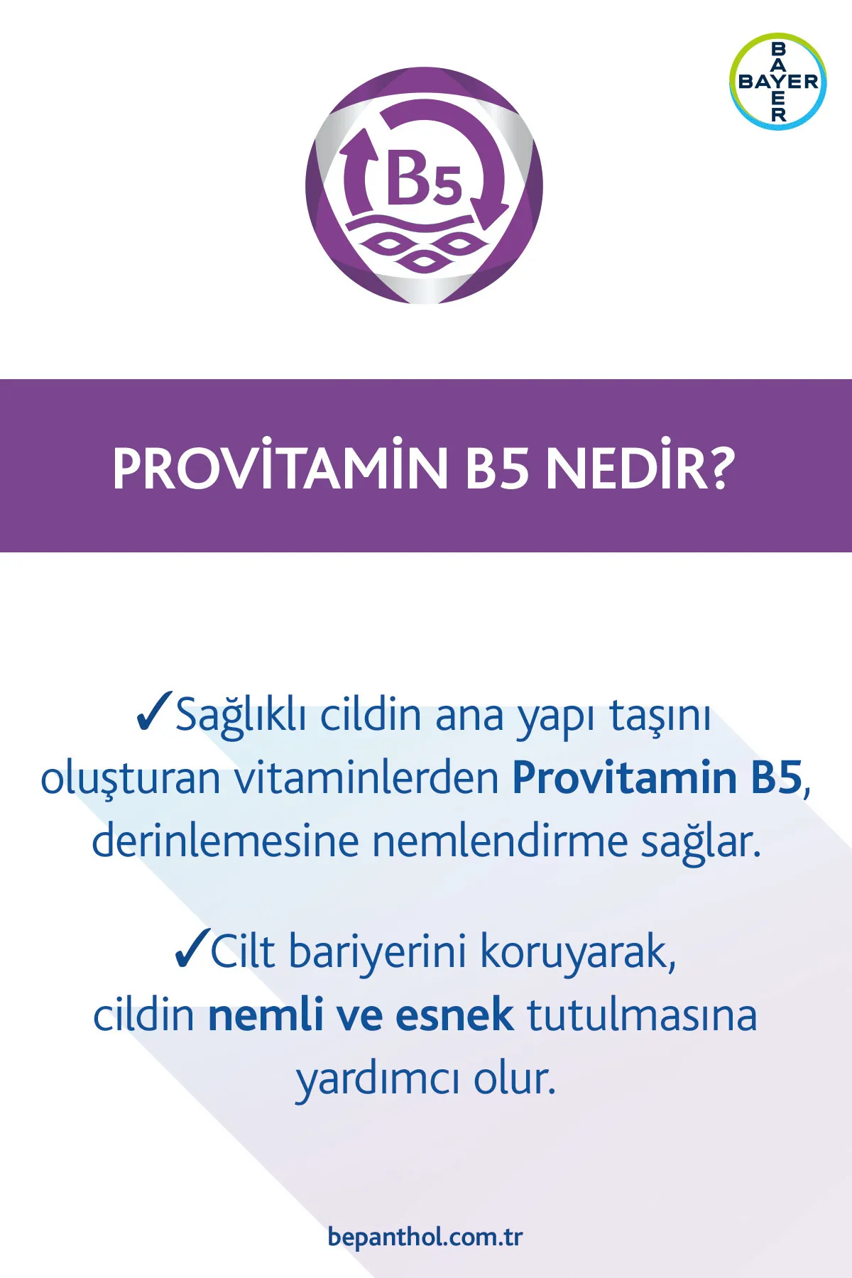 Bepanthol%20Sensidaily%20Kuru%20ve%20Atopik%20Ciltler%20İçin%20Prebiyotikli%20%20Vücut%20Kremi%20200%20ml