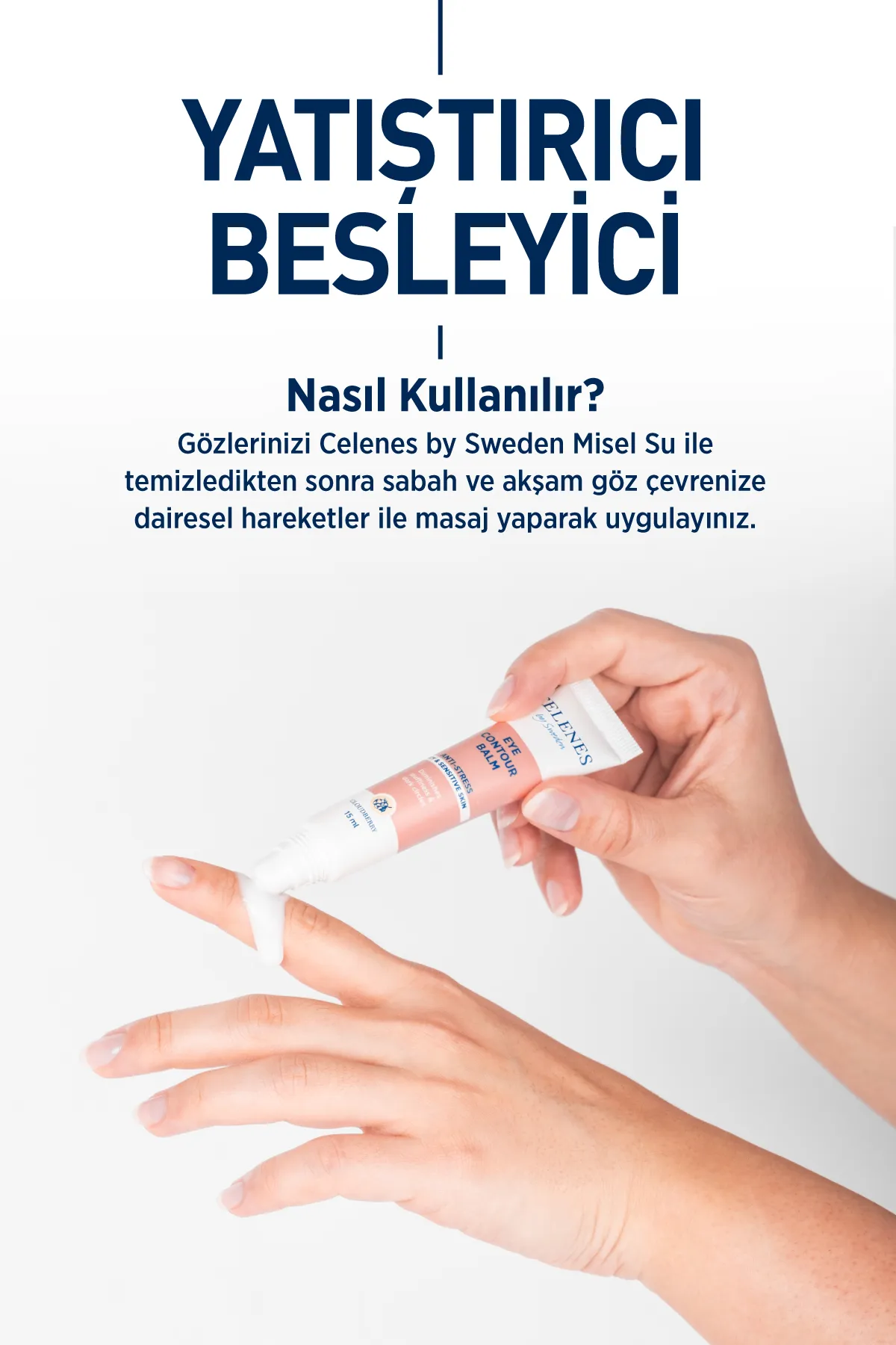 Celenes%20Cloudberry%20Göz%20Çevresi%20Bakım%20Kremi%20Kuru%20ve%20Hassas%20Ciltler%2015%20ml