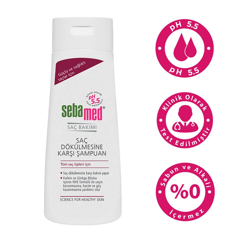 Sebamed%20Saç%20Dökülmesine%20Karşı%20Şampuan%20400%20ml