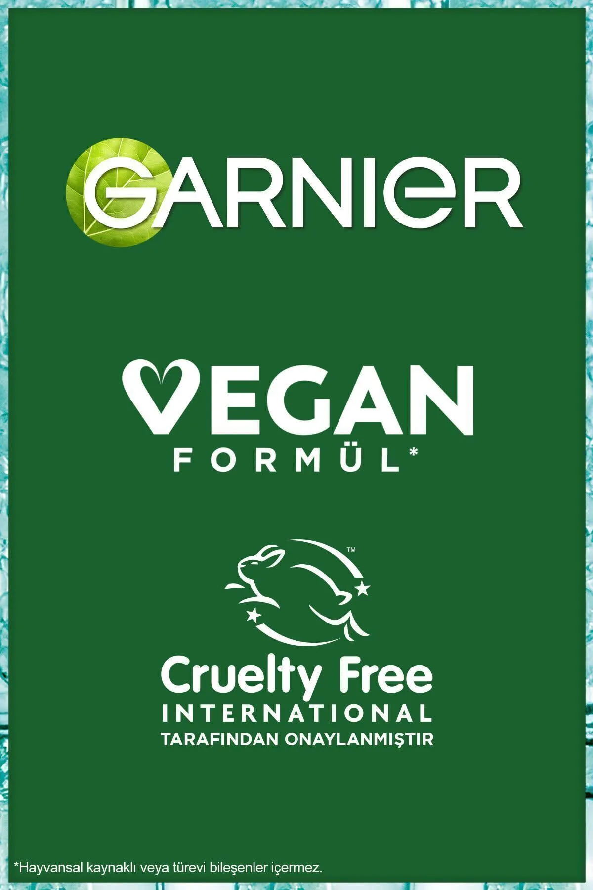 Garnier%20Skin%20Naturals%20Aloe%20Dolgunlaştırıcı%20Serum%2030%20ml