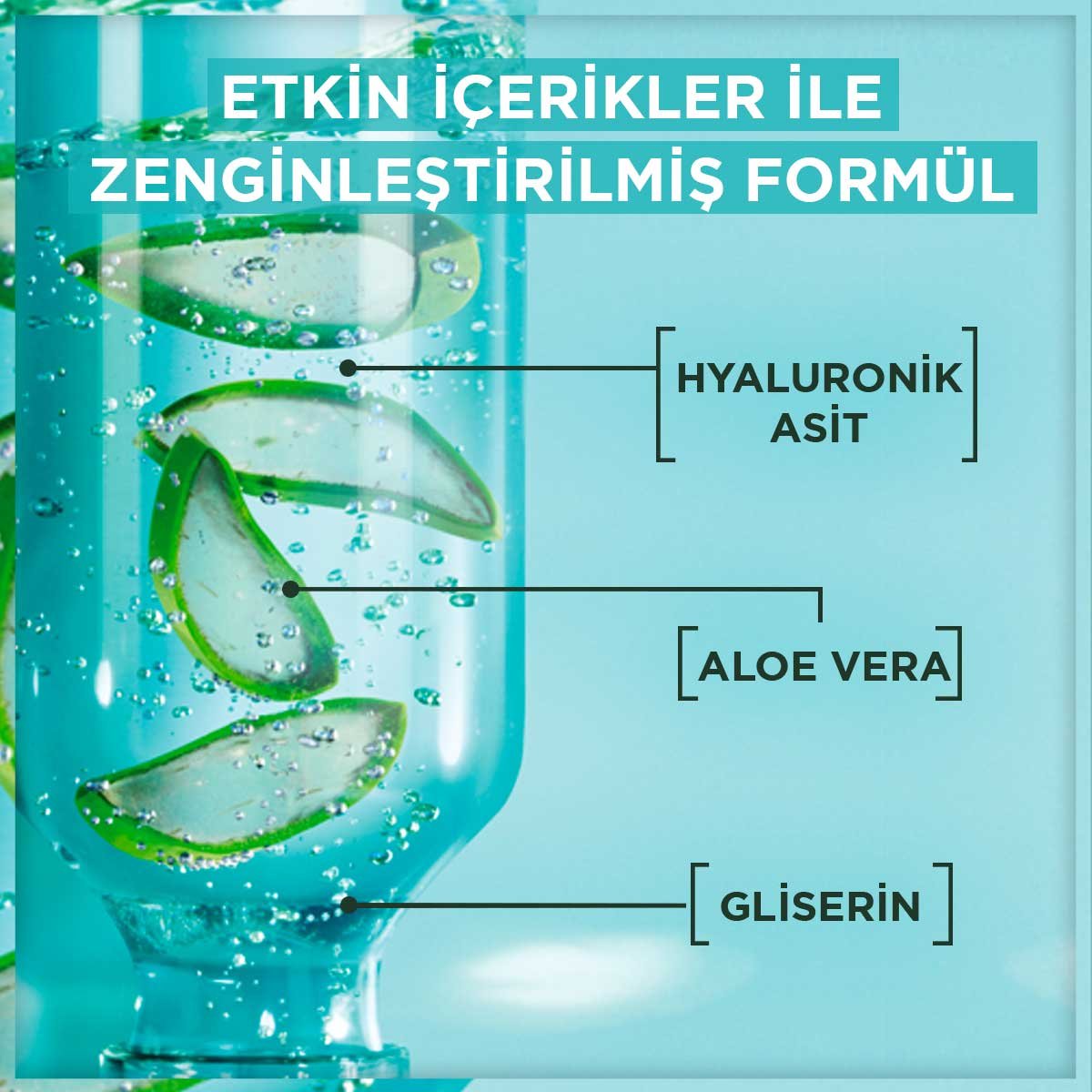 Garnier%20Skin%20Naturals%20Aloe%20Yatıştıran%20Temizleyici%20250%20ml