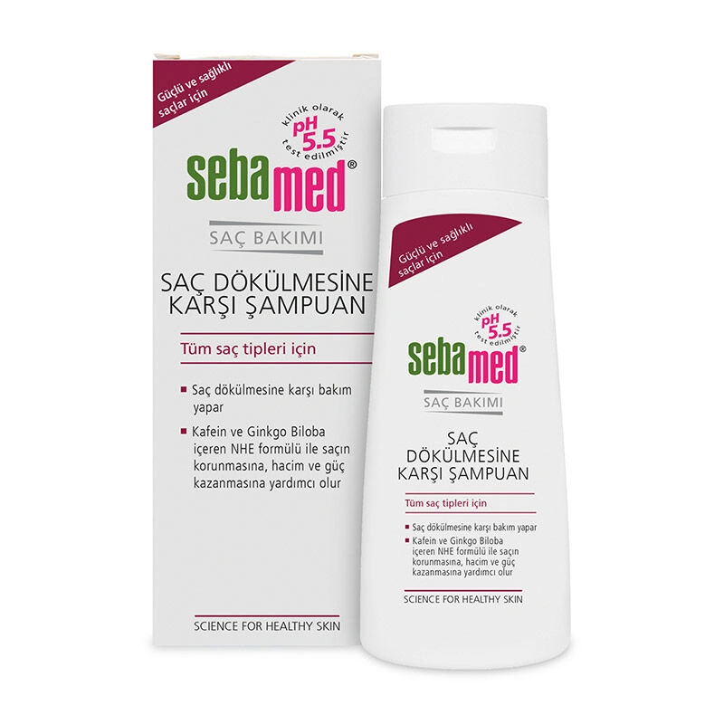 Sebamed%20Saç%20Dökülmesine%20Karşı%20Şampuan%20400%20ml