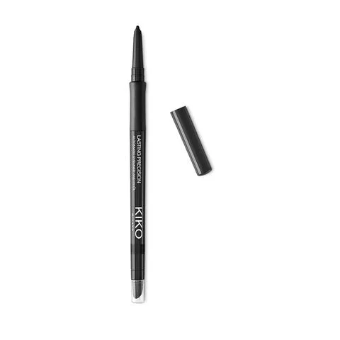 Lasting%20Precision%20Automatic%20Eyeliner%20And%20Khôl%2016%20Black