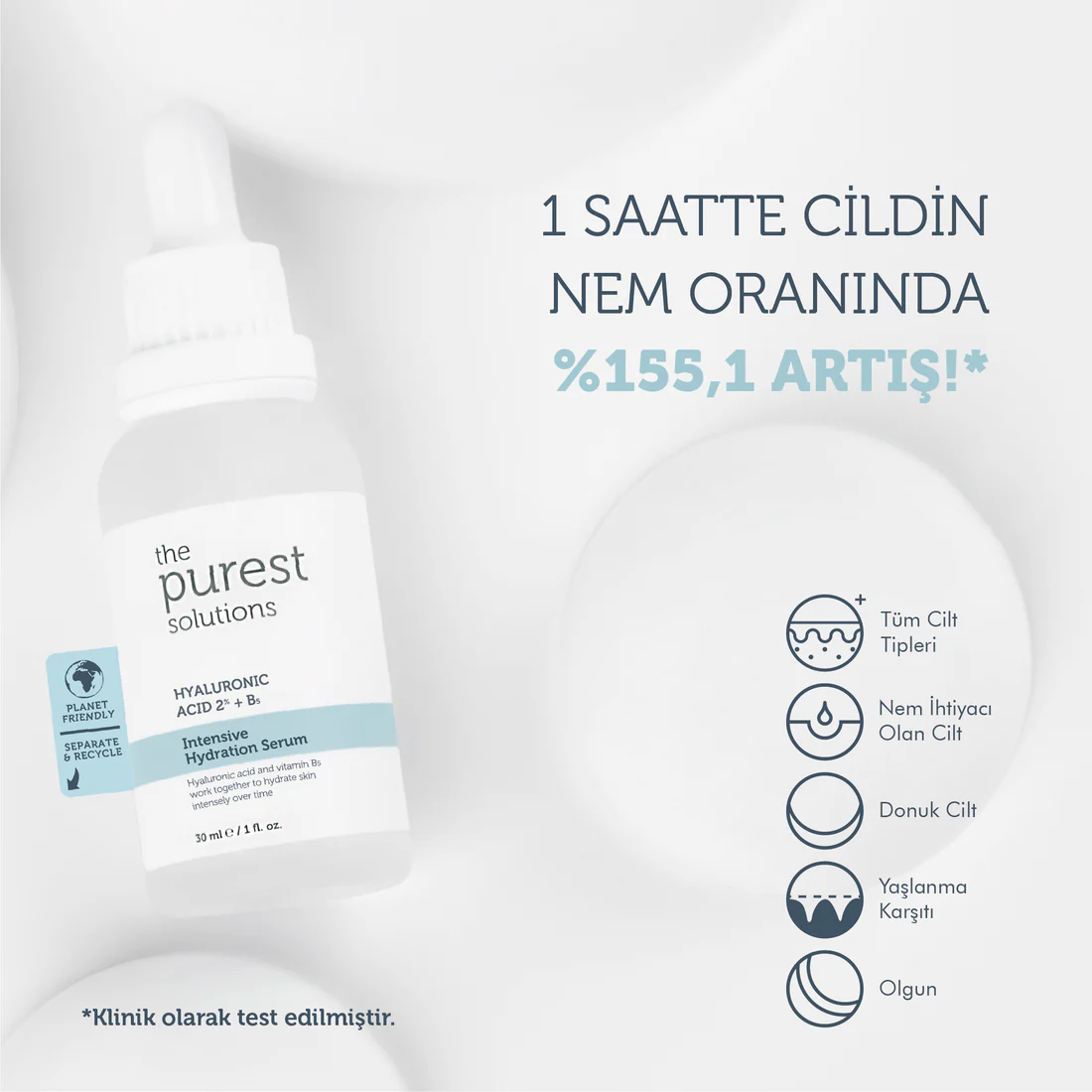 The%20Purest%20Solutions%20Nemlendirici%20Bakım%20Serum%2030%20ml