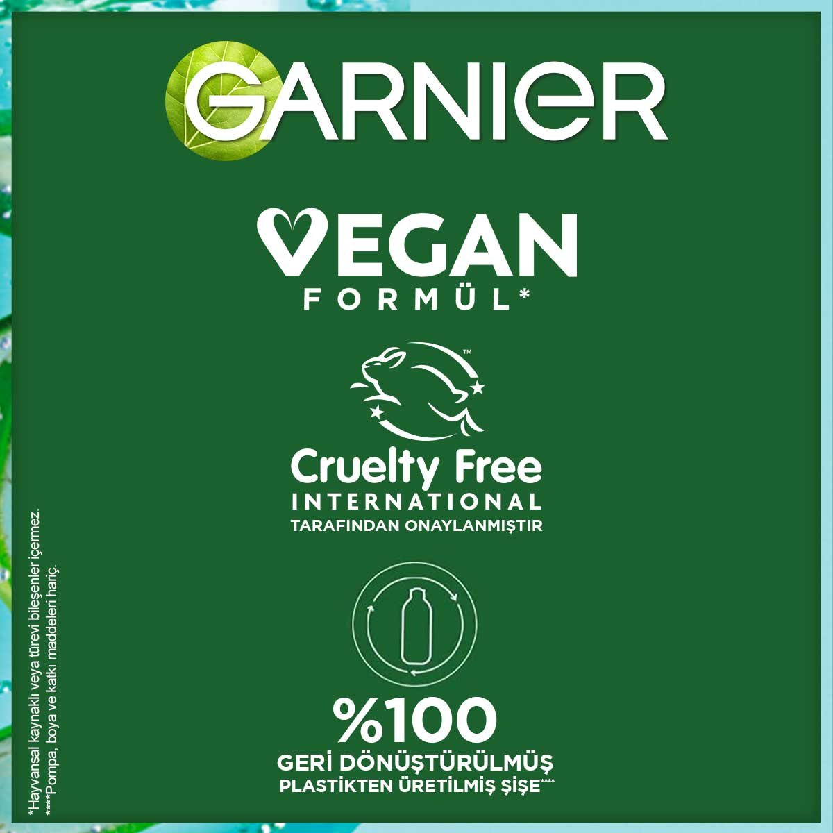 Garnier%20Skin%20Naturals%20Aloe%20Yatıştıran%20Temizleyici%20250%20ml