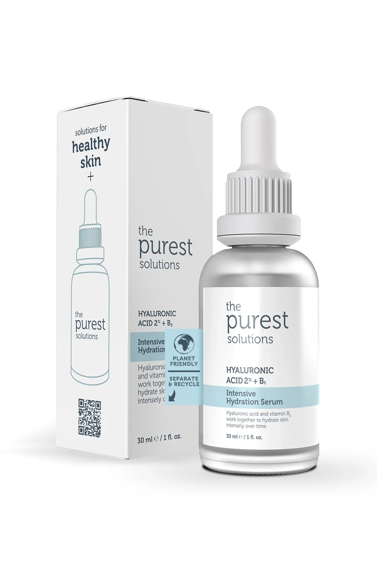 The%20Purest%20Solutions%20Nemlendirici%20Bakım%20Serum%2030%20ml