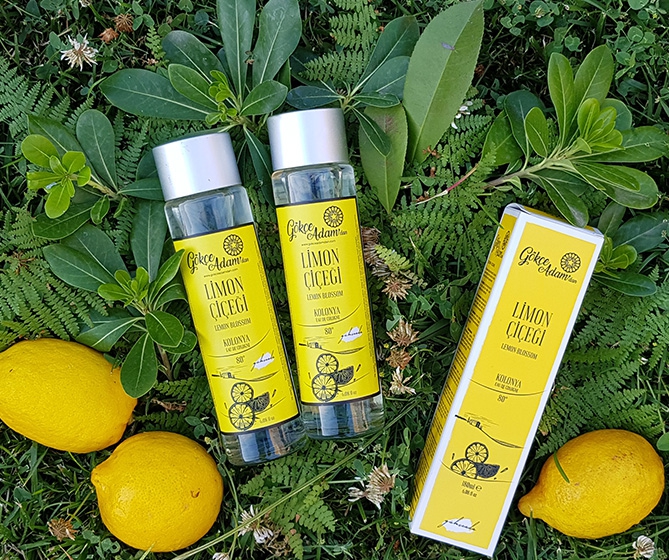 Gökçe%20Adamdan%20Limon%20Çiçeği%20180%20ml%20Kolonya