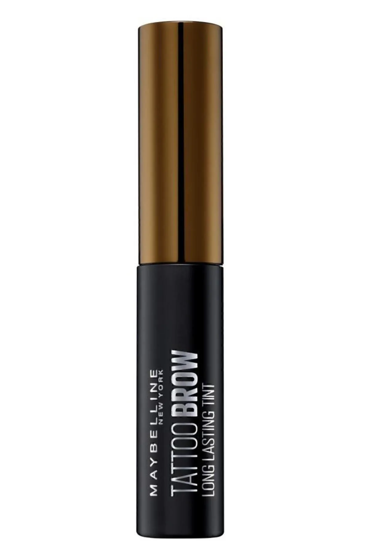 Maybelline%20New%20York%20Tattoo%20Brow%20Gel%20Tint%20Dark%20Brown