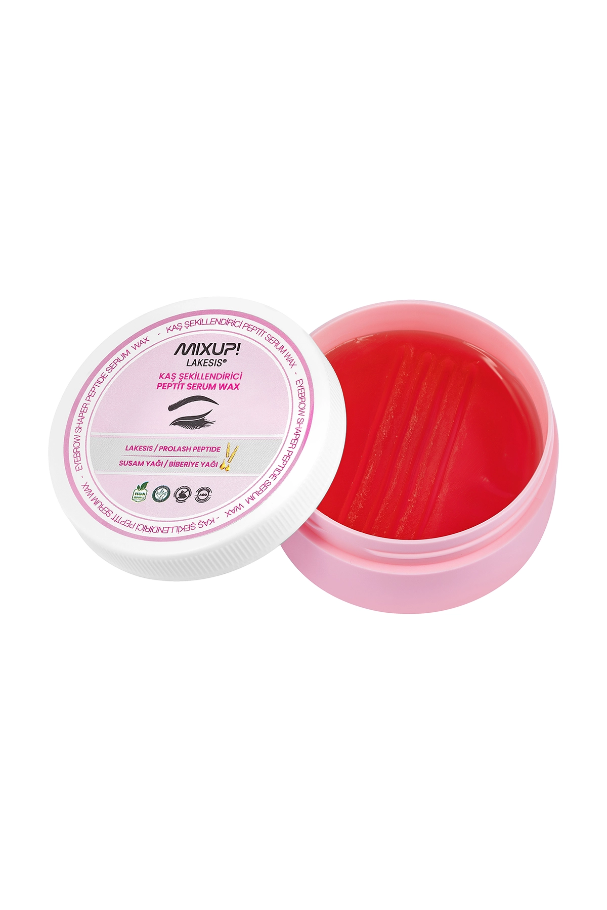 Mixup%20Lakesis%20Prolash%20Peptit%20Kaş%20Şekillendirici%20Wax%2050%20ml