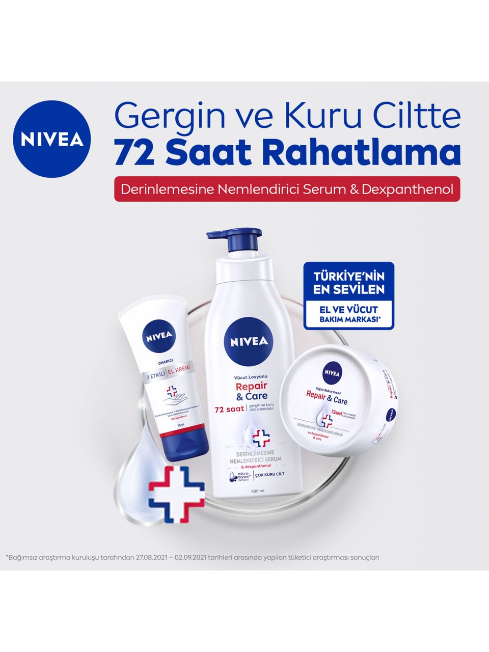 Nivea%20Repair%20&%20Care%20Çok%20Kuru%20Ciltler%20Yoğun%20Bakım%20ve%20Onarıcı%20Vücut%20Losyonu%20400%20ml