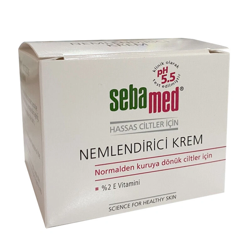 Sebamed%20Nemlendirici%20Krem%2075%20ml