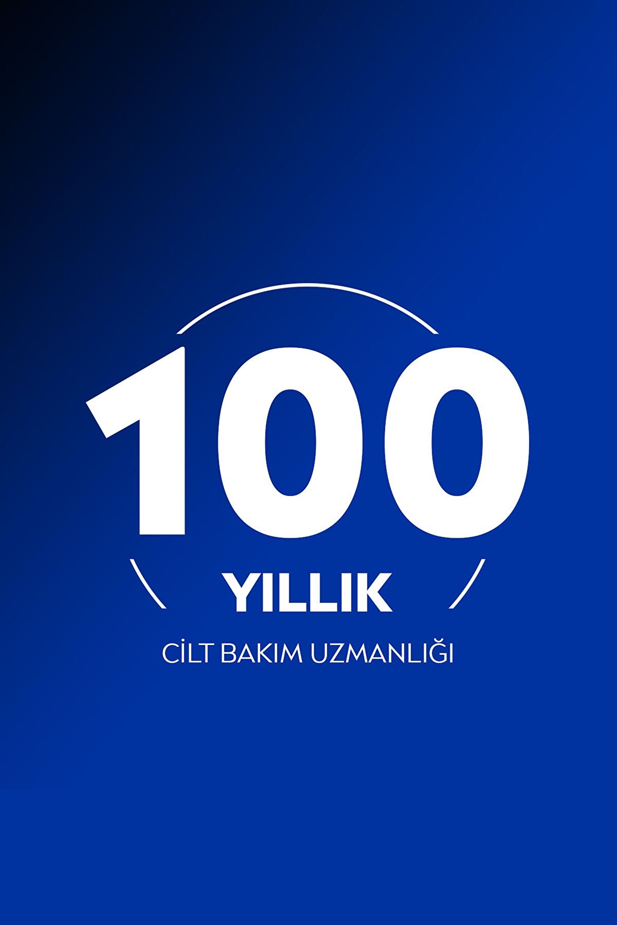 Nivea%20Make%20Up%20Expert%20Çift%20Fazlı%20Göz%20Makyaj%20Temizleyici%20125%20ml