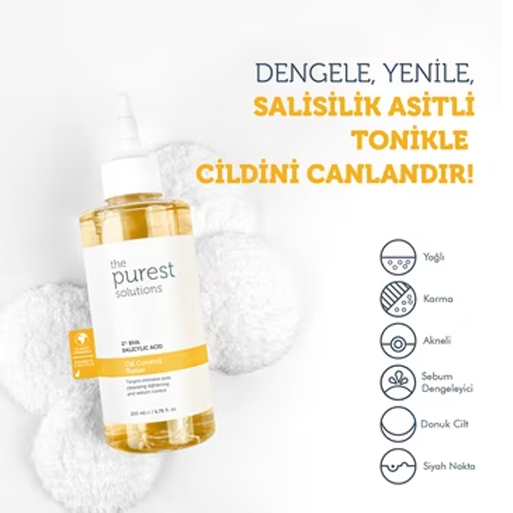 The%20Purest%20Solutions%20Gözenek%20Sıkılaştırıcı%20Tonik%20200%20ml