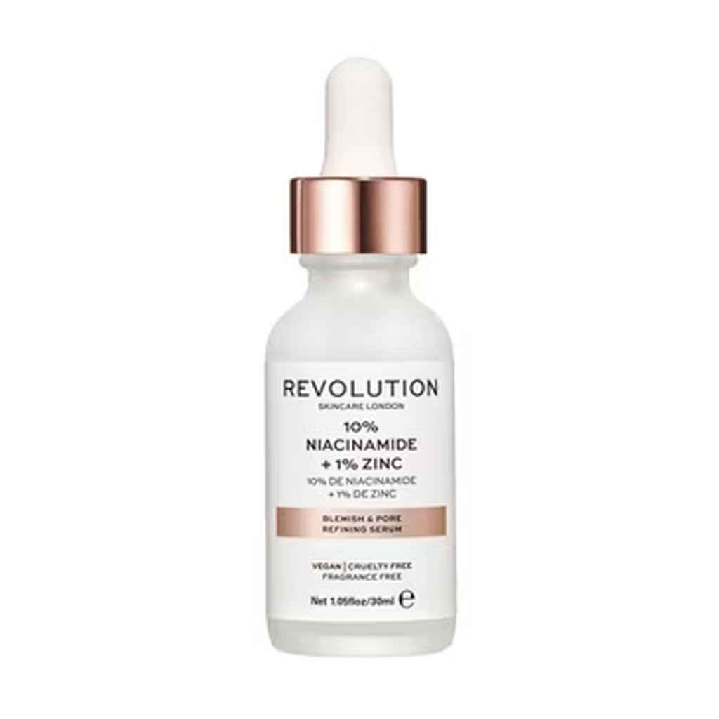 Revolution%20Skincare%20Leke%20ve%20Gözenek%20Arındırıcı%20Serum%2030%20ml