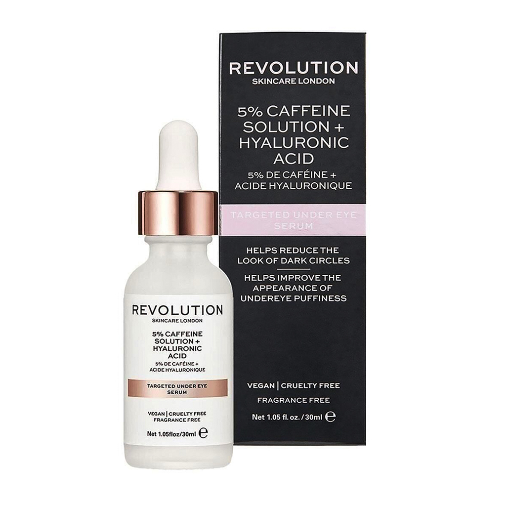 Revolution%20Skincare%20Göz%20Serumu%20Kafein%20ve%20Hyaluronik%20Asit%2030%20ml